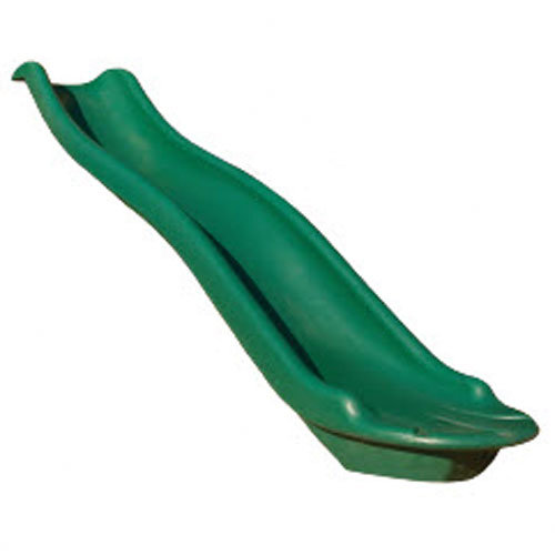 Kidwise Rave Slide for 5' Deck Wayfair